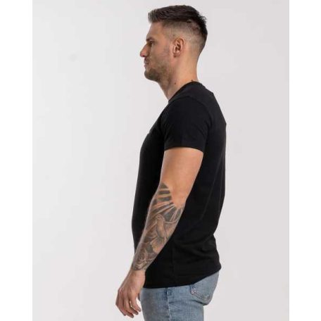 Dorko férfi póló-Drama