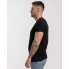 Dorko férfi póló-Drama