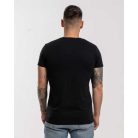 Dorko férfi póló-Drama