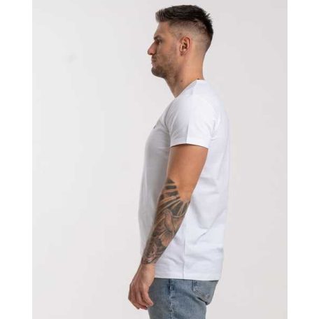 Dorko férfi póló-Drama