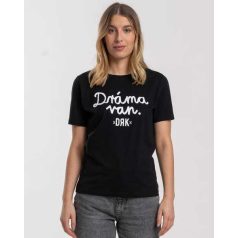 Dorko női póló-Drama
