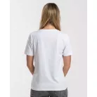 Dorko női póló-Drama