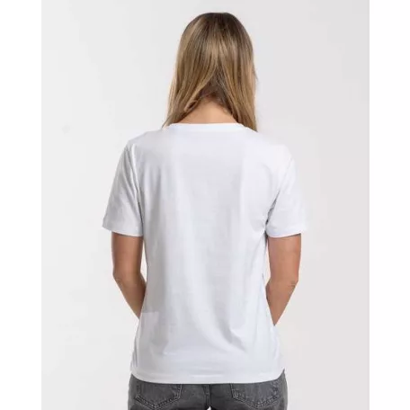 Dorko női póló-Drama