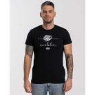 Dorko férfi póló-Life