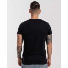 Dorko férfi póló-Life