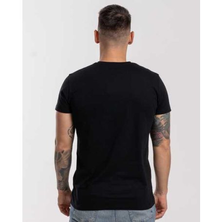 Dorko férfi póló-Life