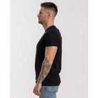 Dorko férfi póló-Life