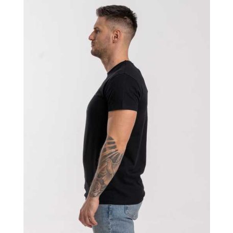 Dorko férfi póló-Life