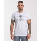 Dorko férfi póló-Life