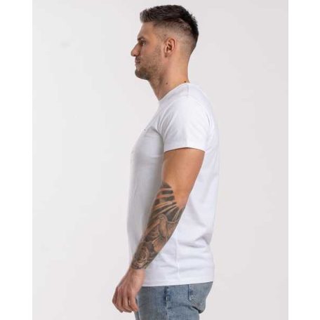 Dorko férfi póló-Life