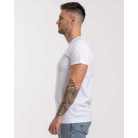 Dorko férfi póló-Life