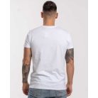 Dorko férfi póló-Life