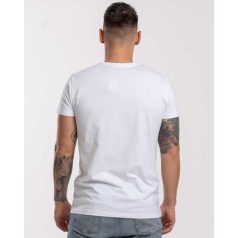 Dorko férfi póló-Life