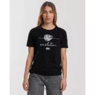 Dorko női póló-Life