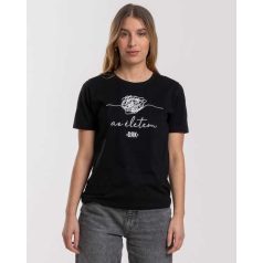 Dorko női póló-Life