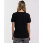 Dorko női póló-Life