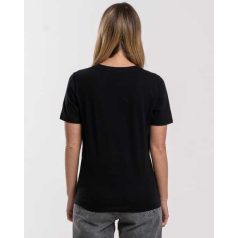 Dorko női póló-Life