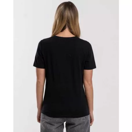 Dorko női póló-Life