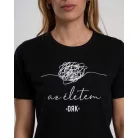 Dorko női póló-Life