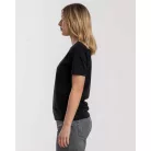 Dorko női póló-Life