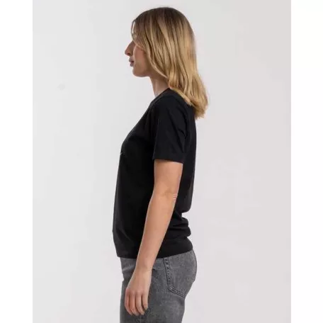 Dorko női póló-Life