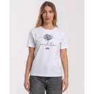 Dorko női póló-Life