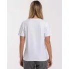 Dorko női póló-Life