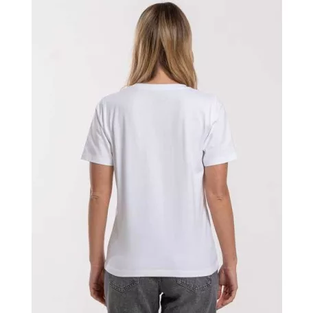 Dorko női póló-Life