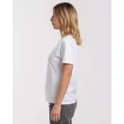 Dorko női póló-Life