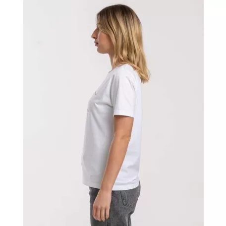 Dorko női póló-Life