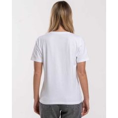 Dorko női póló-Life