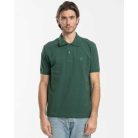 Dorko férfi póló-James