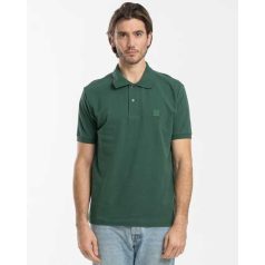 Dorko férfi póló-James