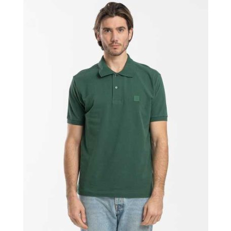 Dorko férfi póló-James