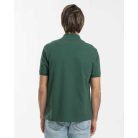 Dorko férfi póló-James