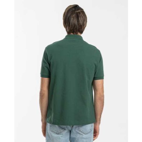 Dorko férfi póló-James