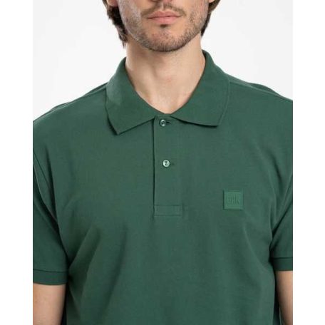 Dorko férfi póló-James