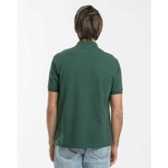 Dorko férfi póló-James