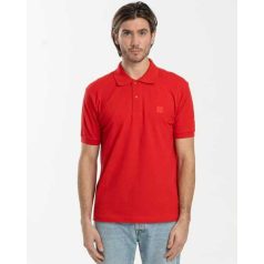 Dorko férfi póló-James