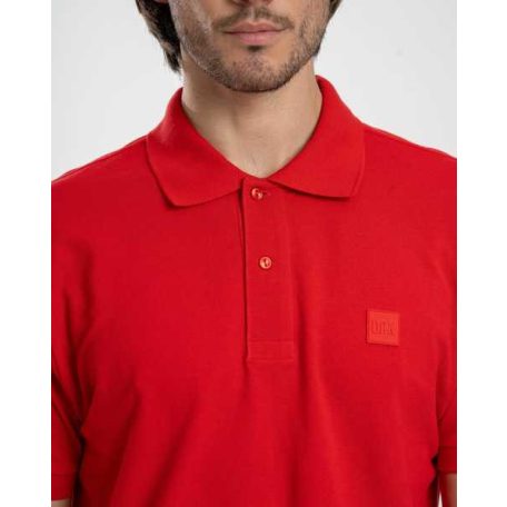 Dorko férfi póló-James