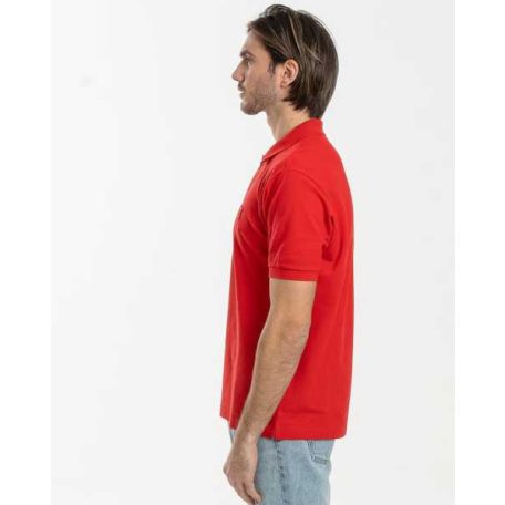 Dorko férfi póló-James