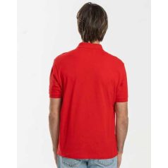 Dorko férfi póló-James