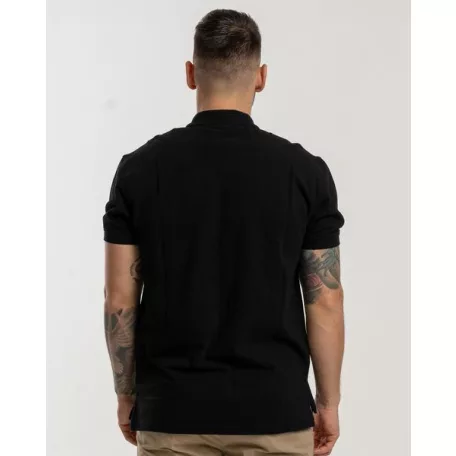 Dorko férfi póló-Chris