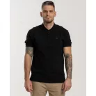 Dorko férfi póló-Chris