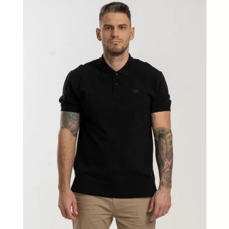 Dorko férfi póló-Chris