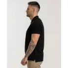 Dorko férfi póló-Chris