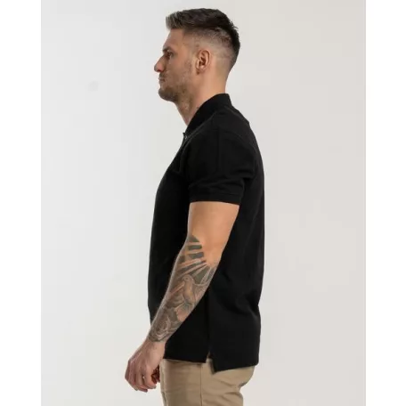 Dorko férfi póló-Chris