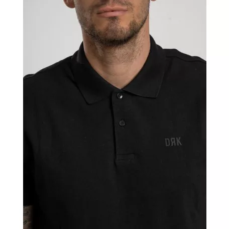 Dorko férfi póló-Chris