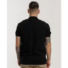 Dorko férfi póló-Chris