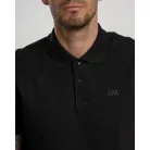 Dorko férfi póló-Chris